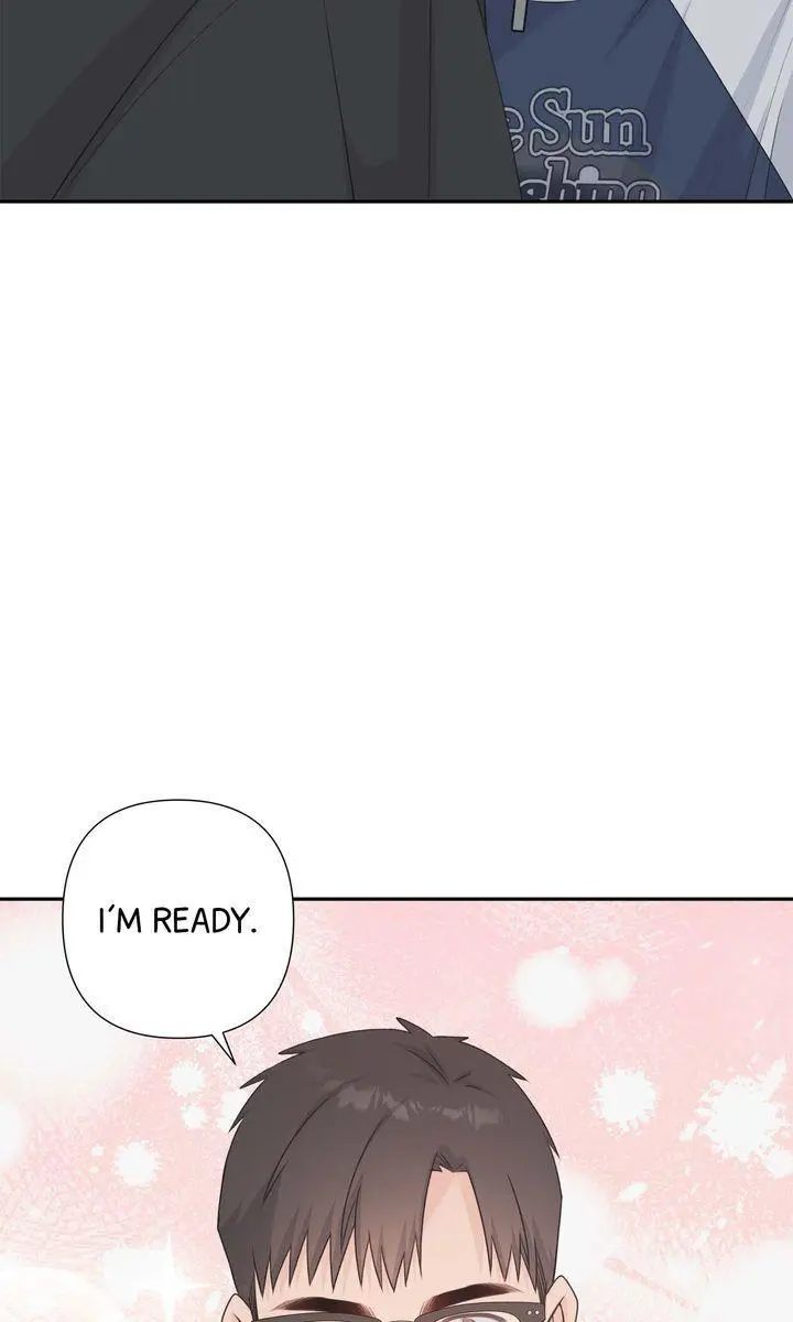 Candy YumYum - Chapter 43 Page 37