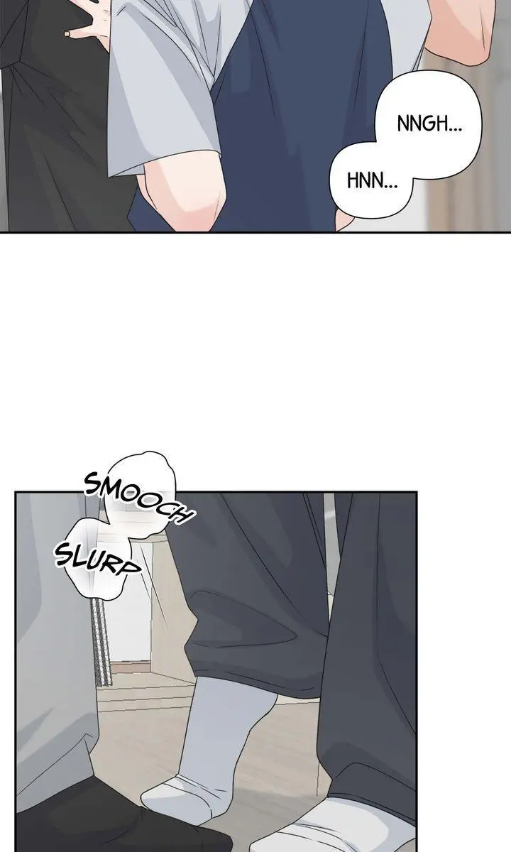 Candy YumYum - Chapter 43 Page 55