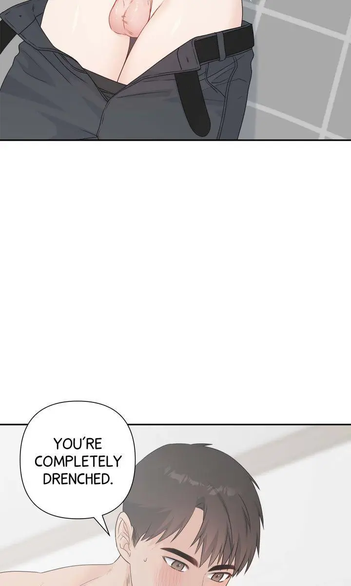 Candy YumYum - Chapter 43 Page 64
