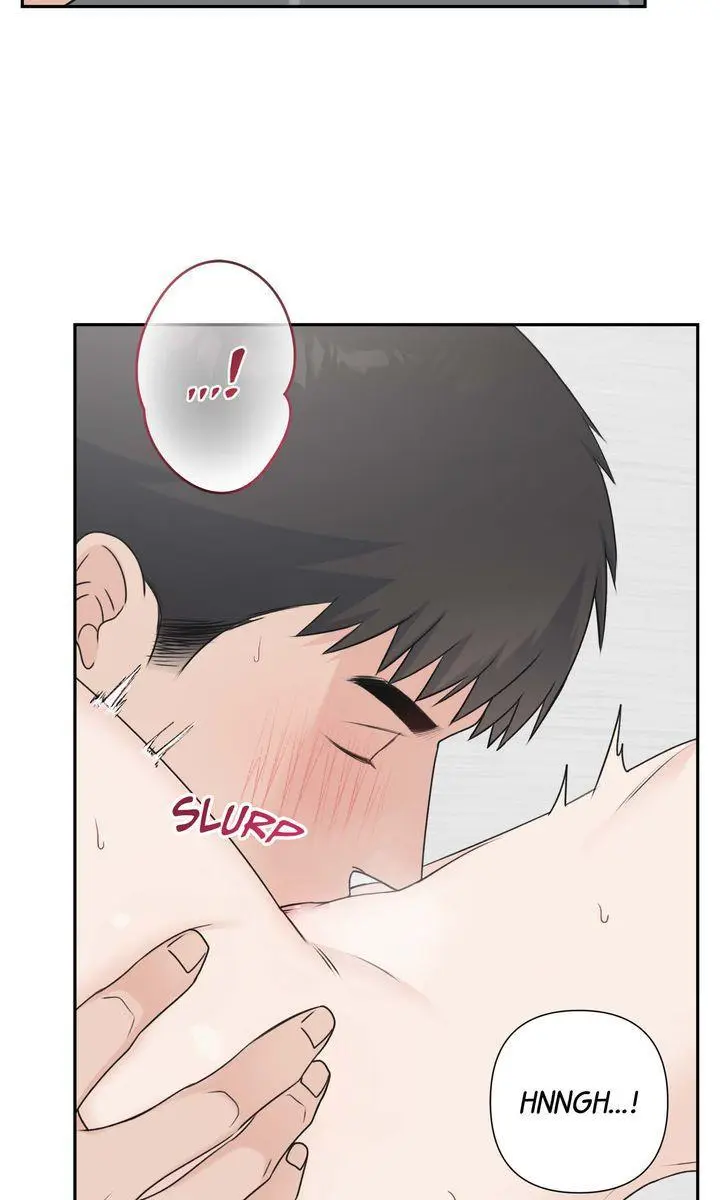 Candy YumYum - Chapter 43 Page 76