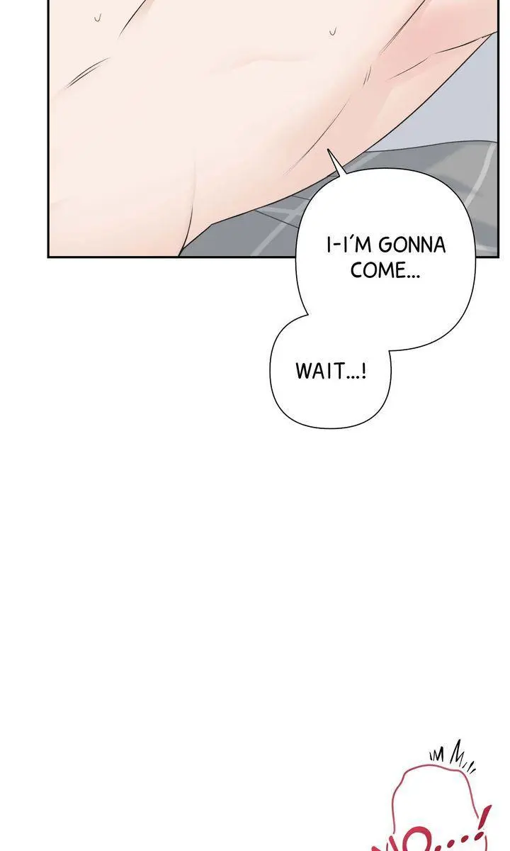 Candy YumYum - Chapter 43 Page 81