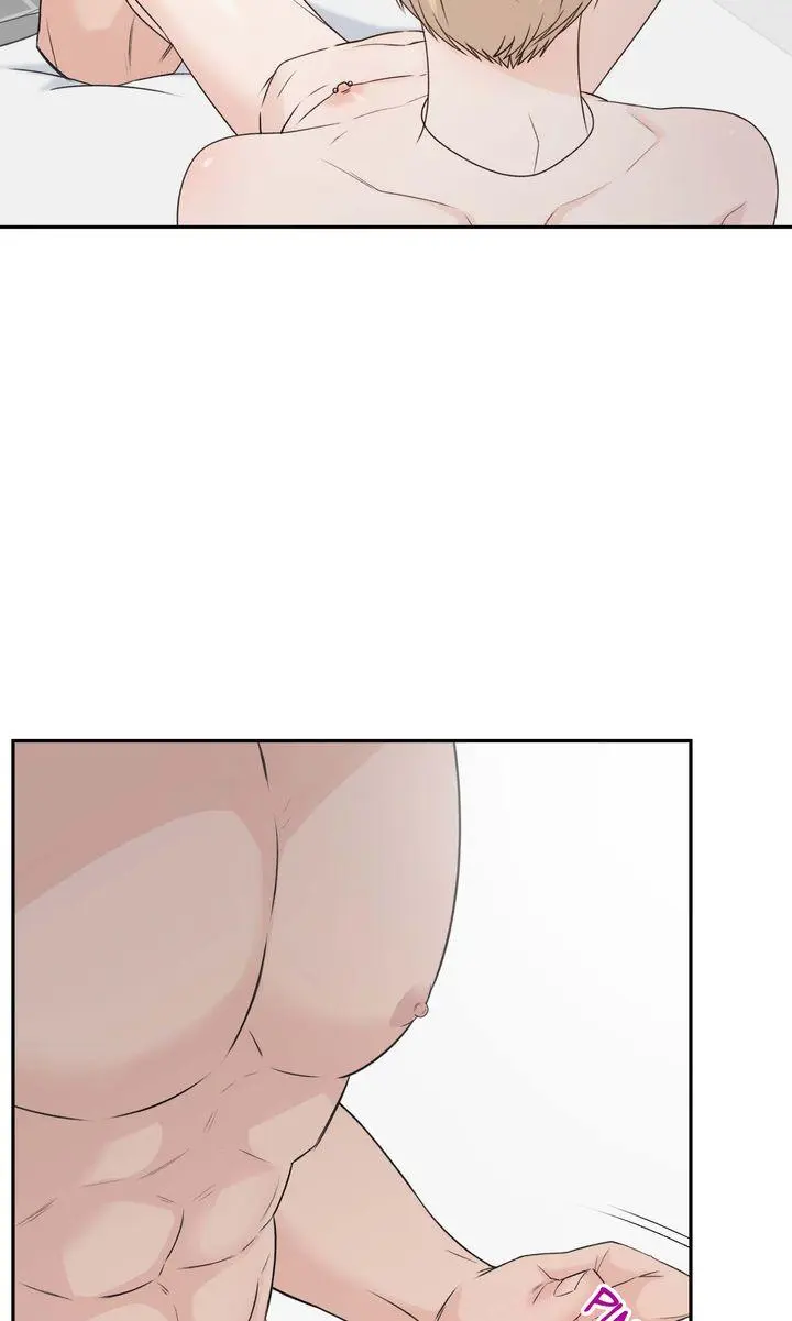 Candy YumYum - Chapter 44 Page 3