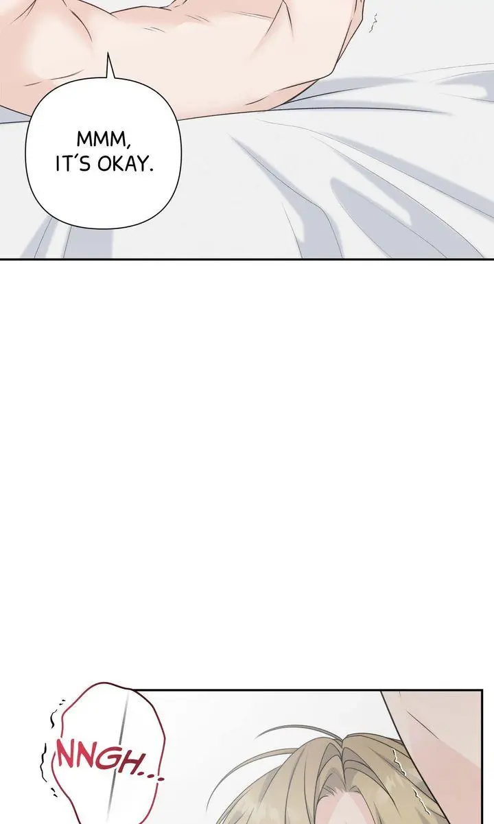 Candy YumYum - Chapter 44 Page 8