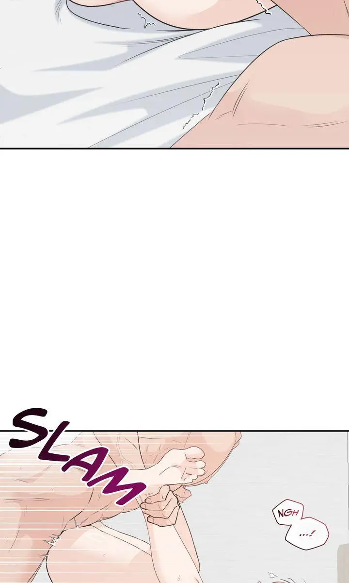 Candy YumYum - Chapter 44 Page 12
