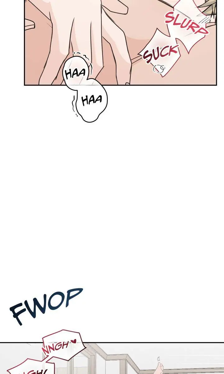 Candy YumYum - Chapter 44 Page 20