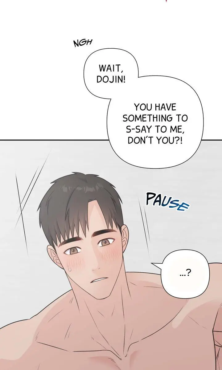 Candy YumYum - Chapter 44 Page 65