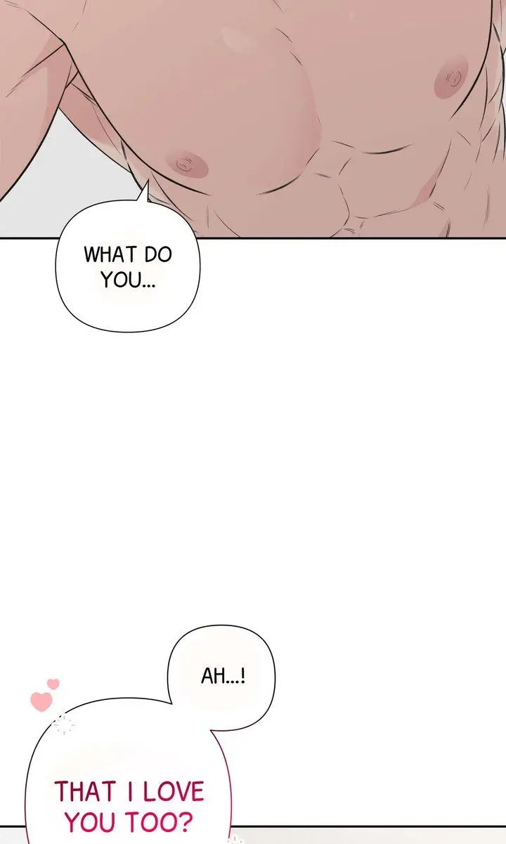 Candy YumYum - Chapter 44 Page 66