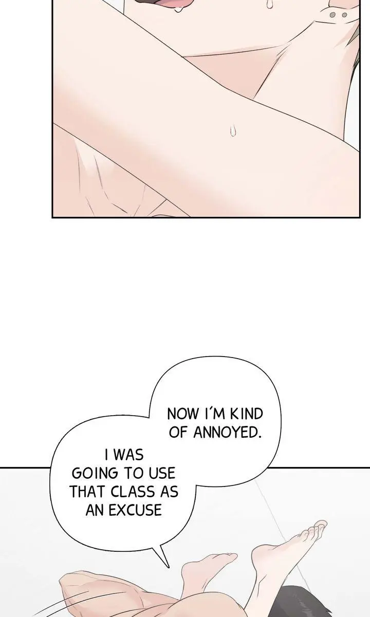 Candy YumYum - Chapter 44 Page 72
