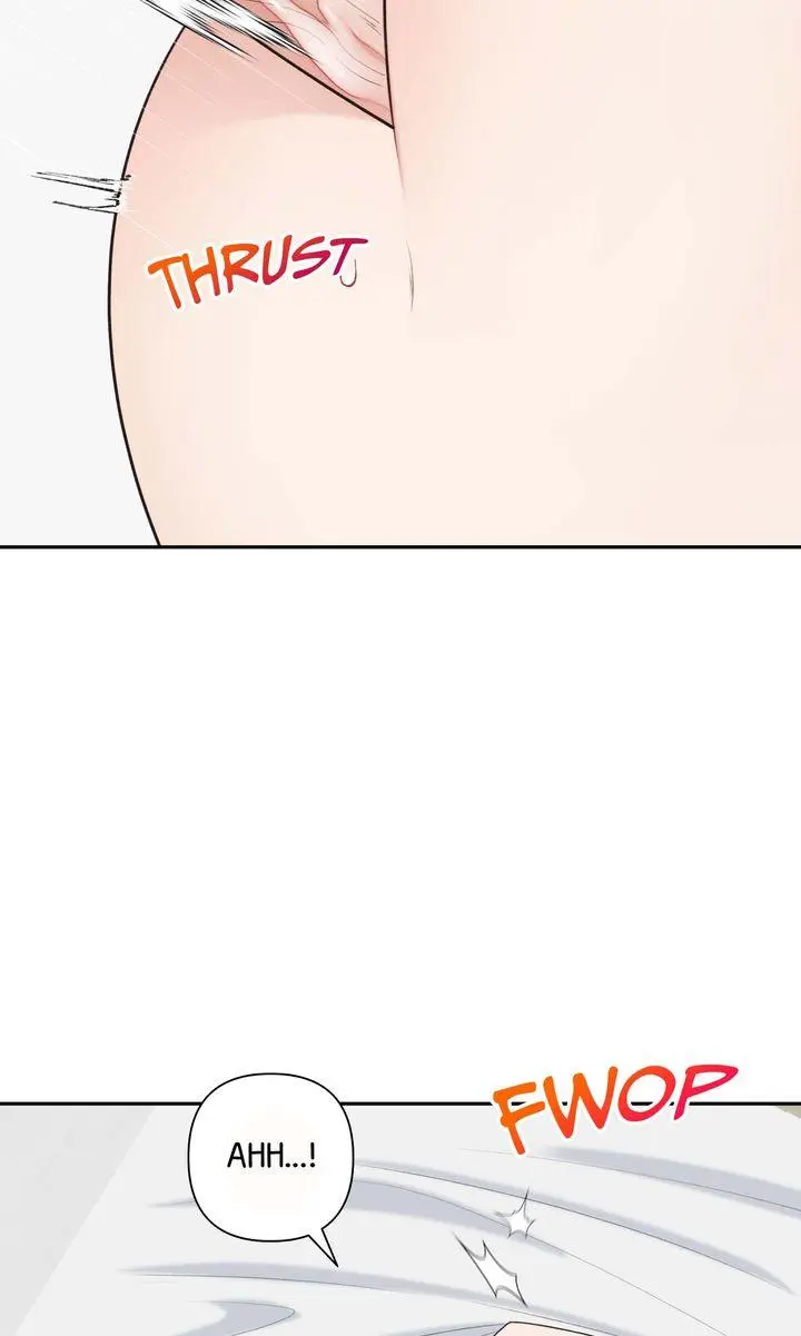 Candy YumYum - Chapter 44 Page 75