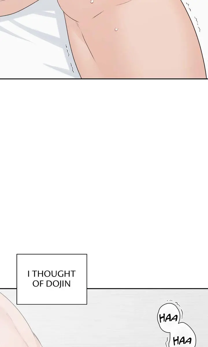 Candy YumYum - Chapter 44 Page 89