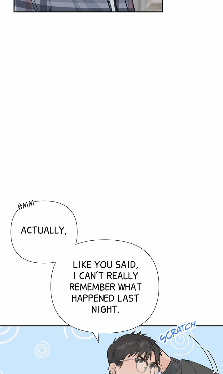 Candy YumYum - Chapter 5 Page 3