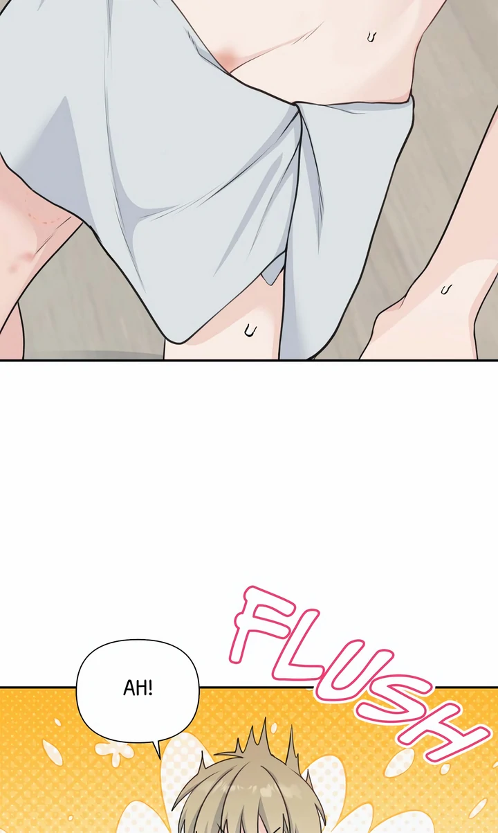 Candy YumYum - Chapter 5 Page 41