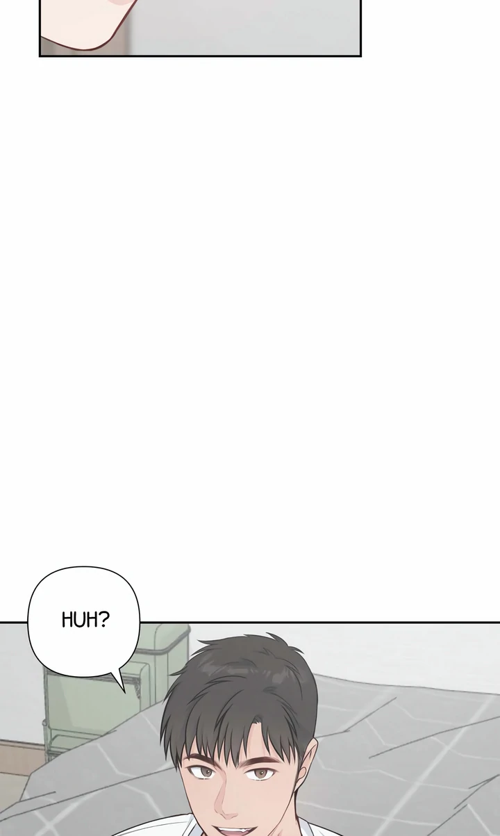 Candy YumYum - Chapter 5 Page 45