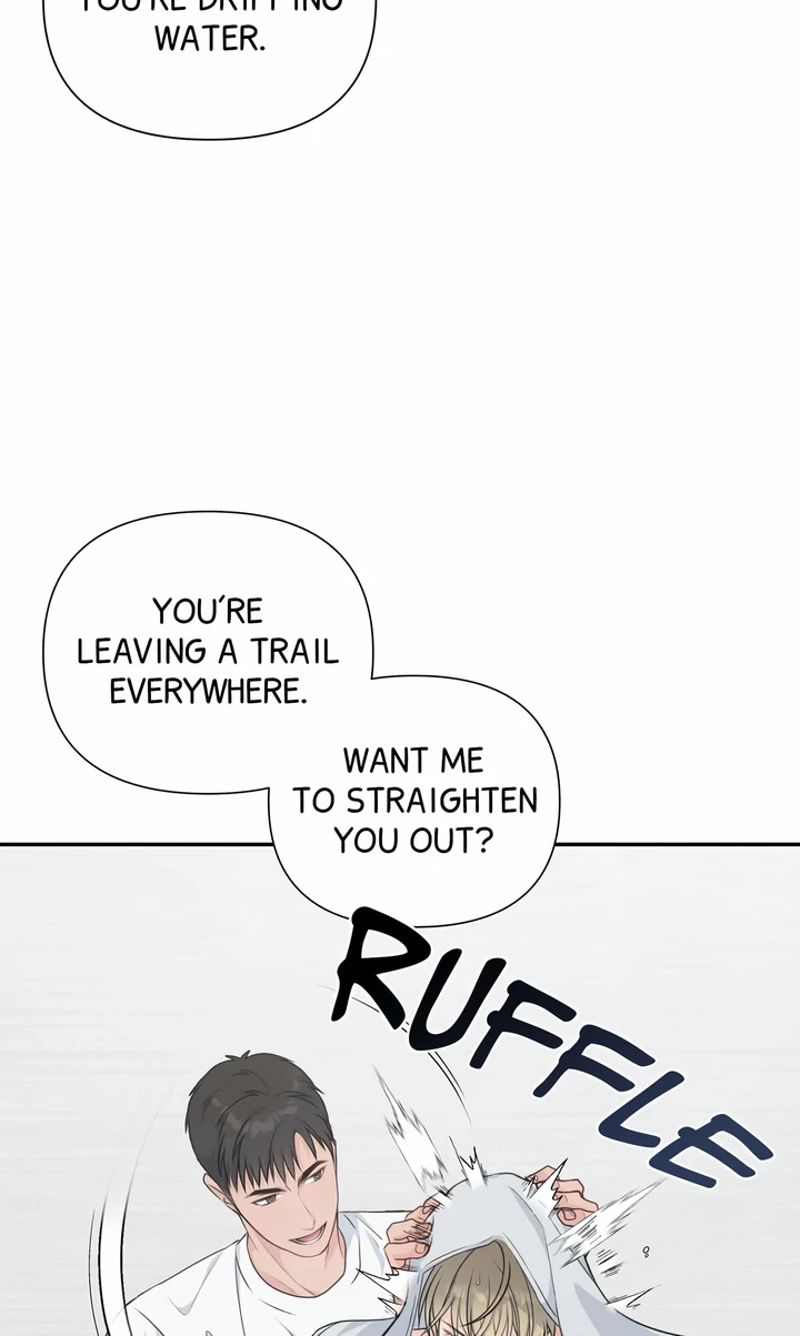 Candy YumYum - Chapter 5 Page 66