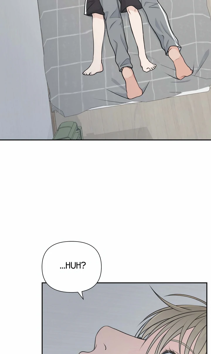 Candy YumYum - Chapter 5 Page 85