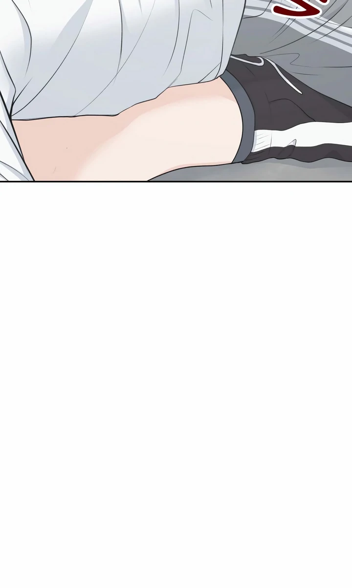 Candy YumYum - Chapter 5 Page 89