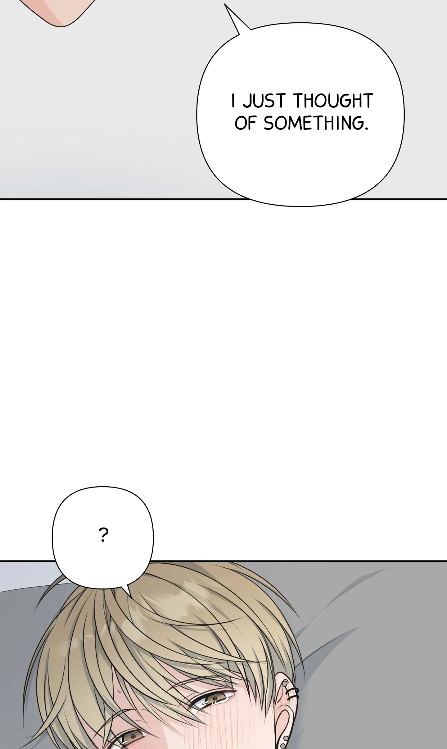 Candy YumYum - Chapter 6 Page 14