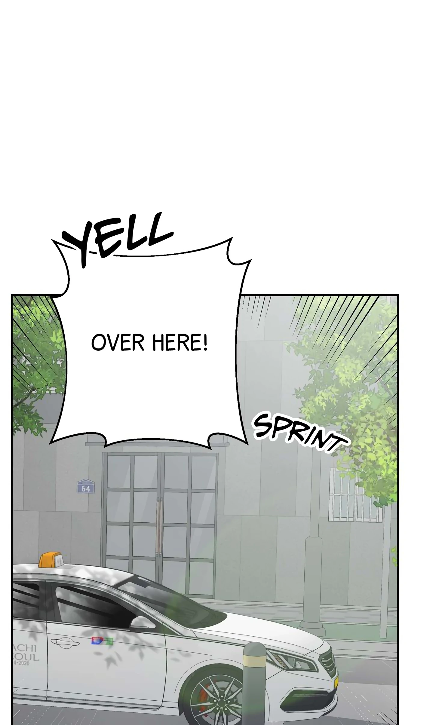 Candy YumYum - Chapter 6 Page 24