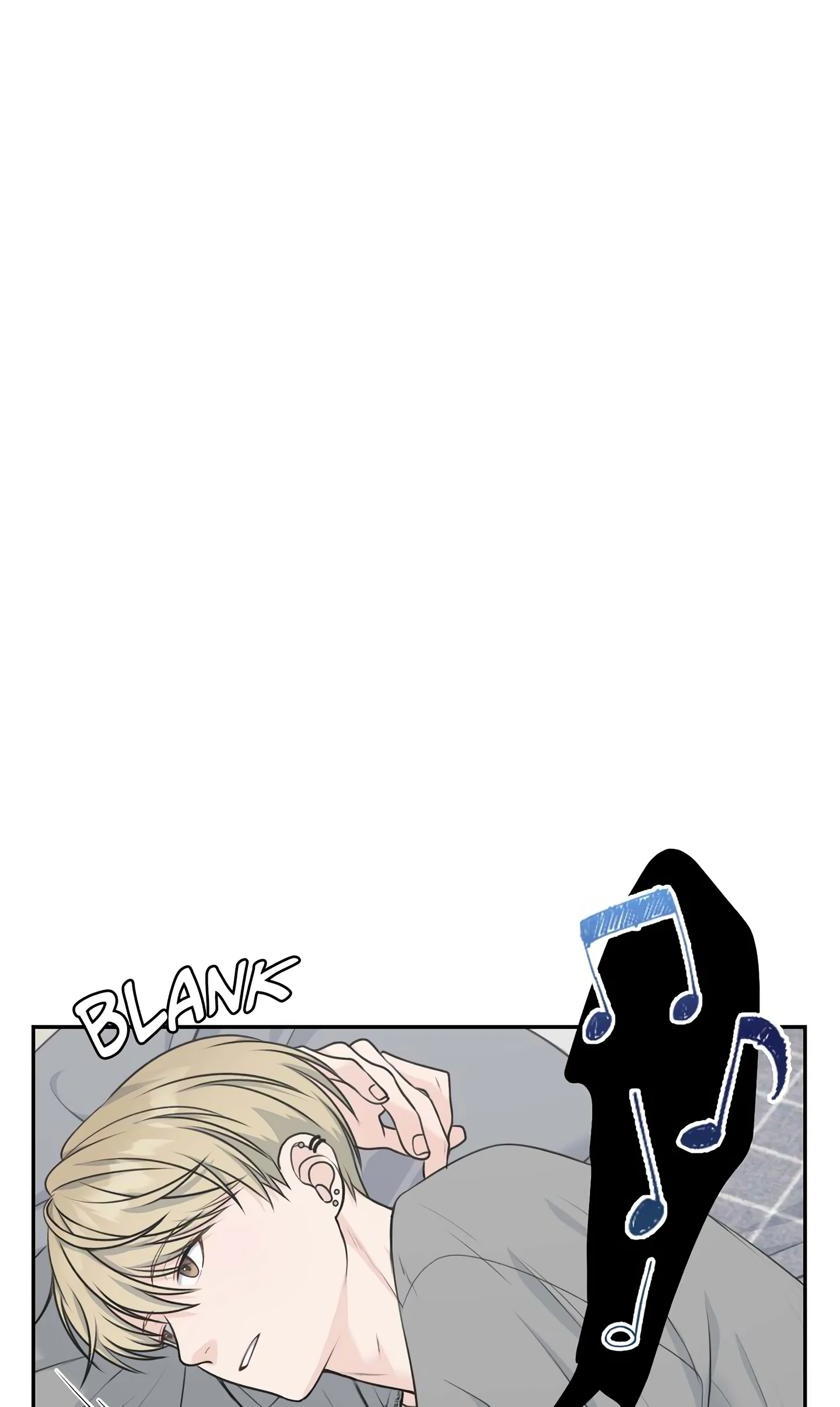 Candy YumYum - Chapter 6 Page 36