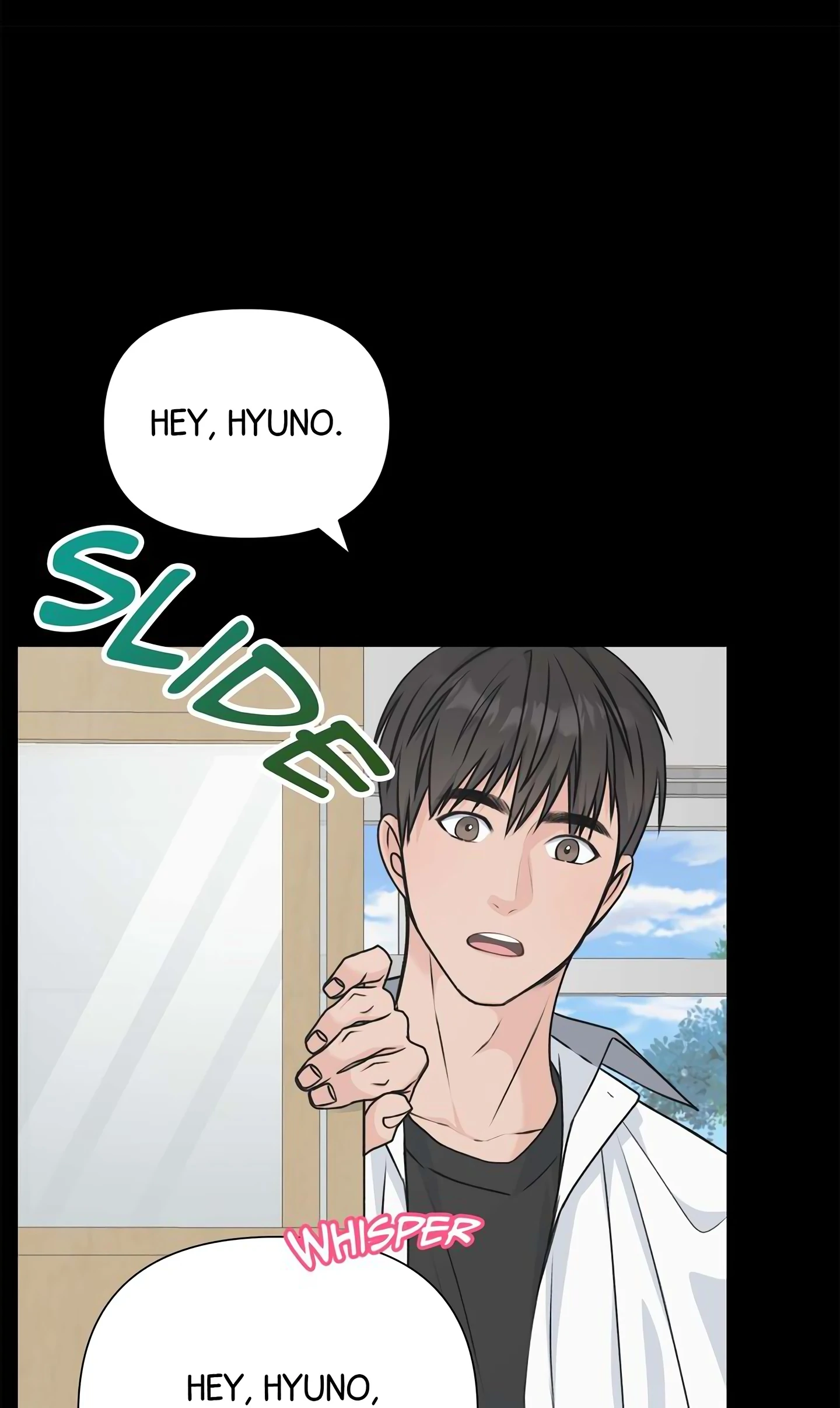 Candy YumYum - Chapter 6 Page 62