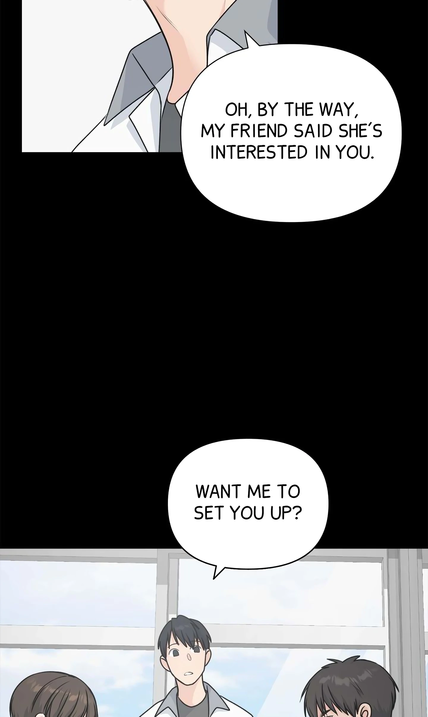 Candy YumYum - Chapter 6 Page 78