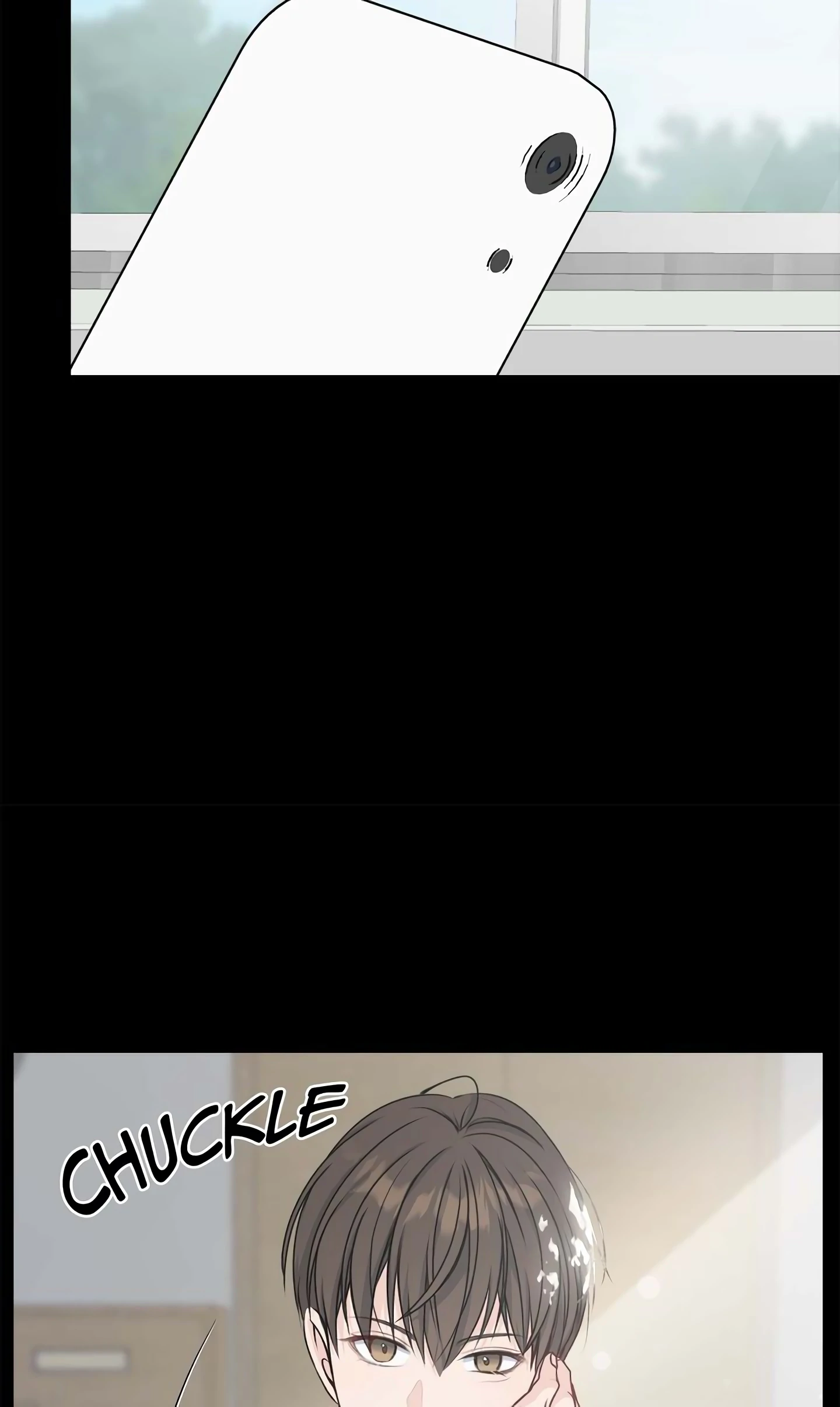 Candy YumYum - Chapter 6 Page 83