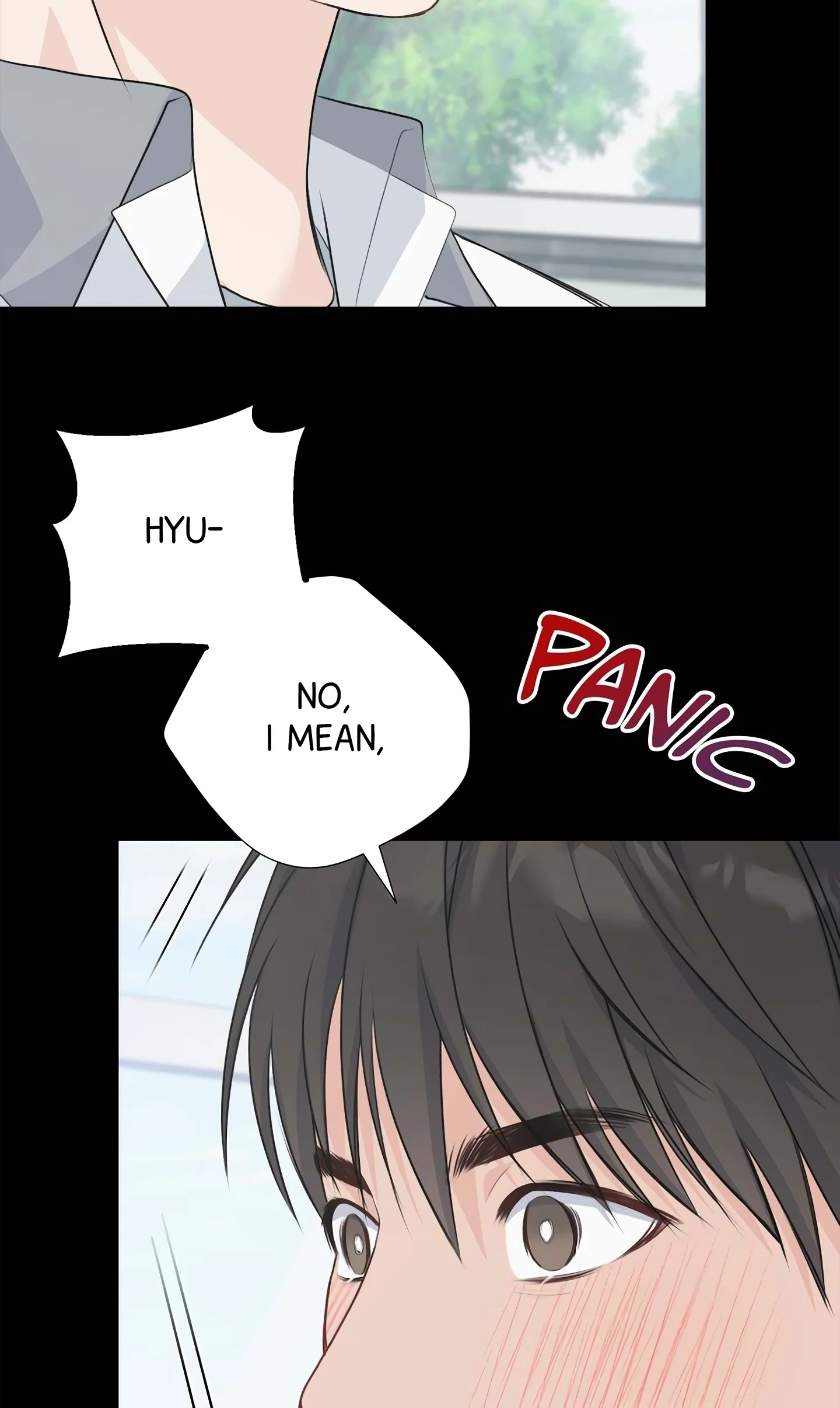 Candy YumYum - Chapter 6 Page 87