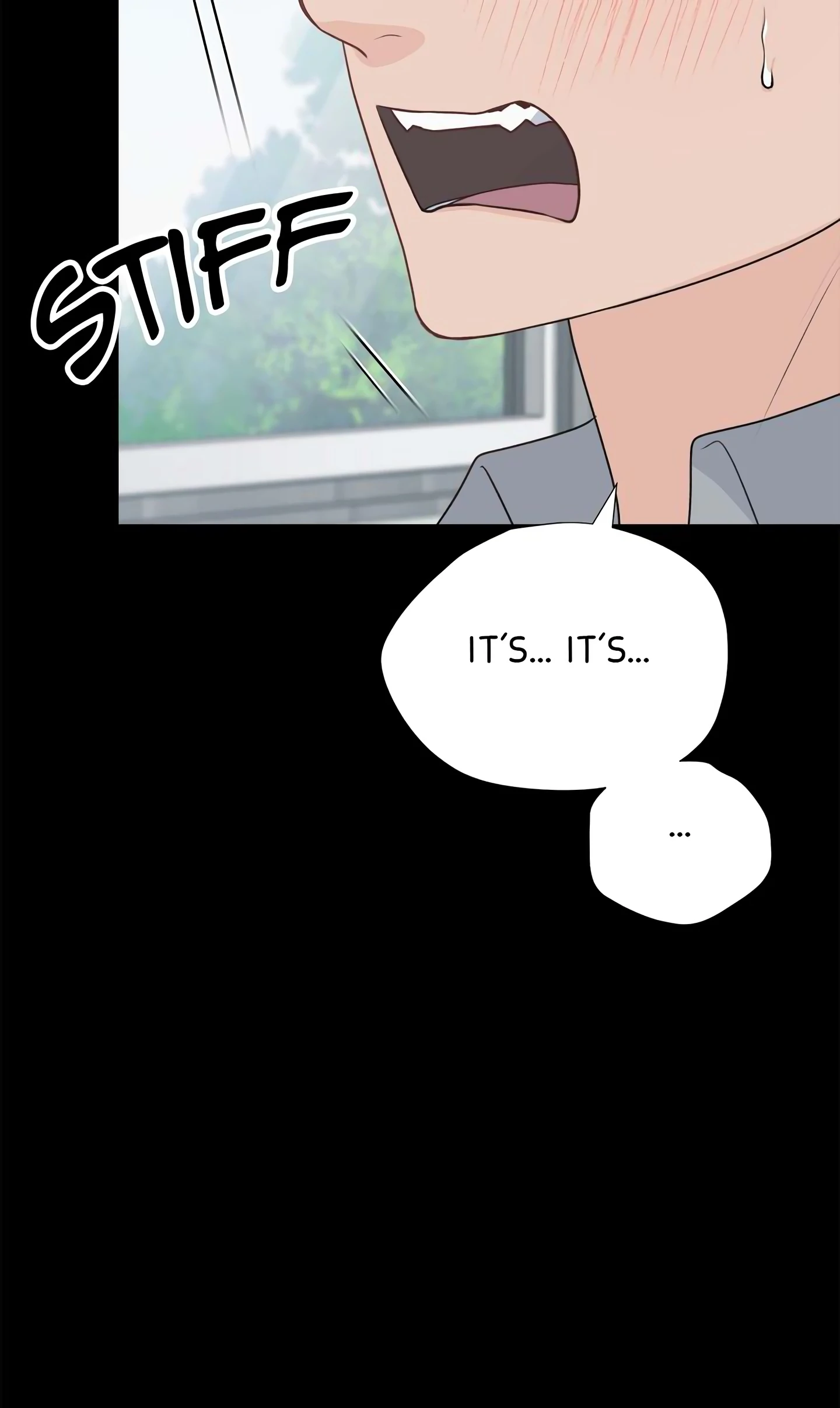 Candy YumYum - Chapter 6 Page 88