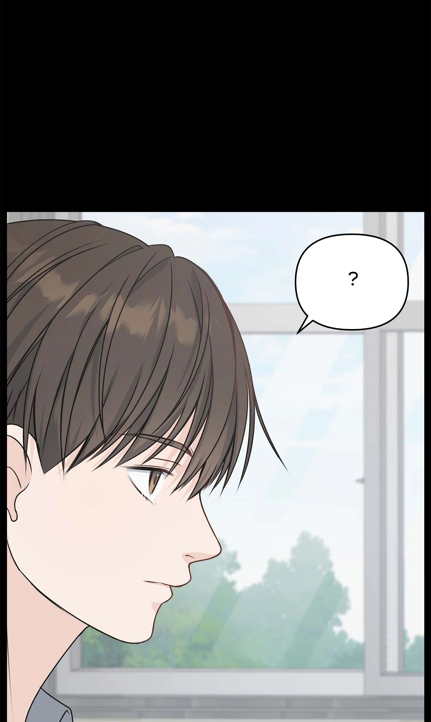 Candy YumYum - Chapter 6 Page 89