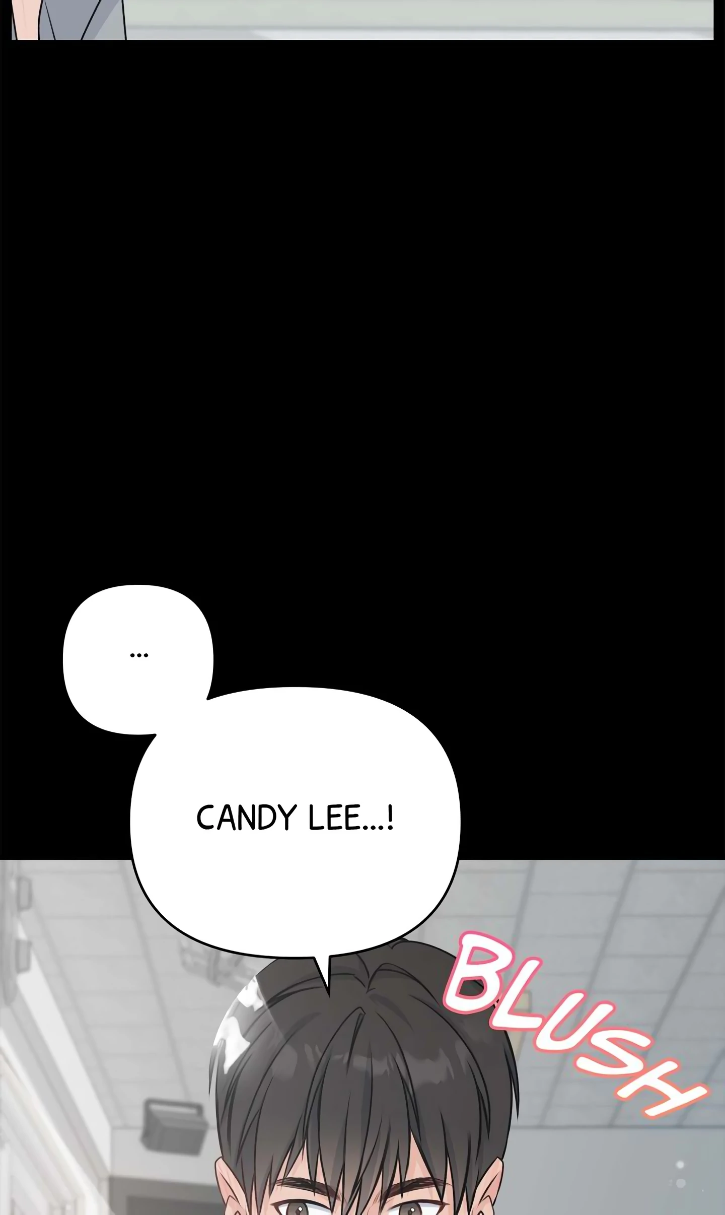 Candy YumYum - Chapter 6 Page 90