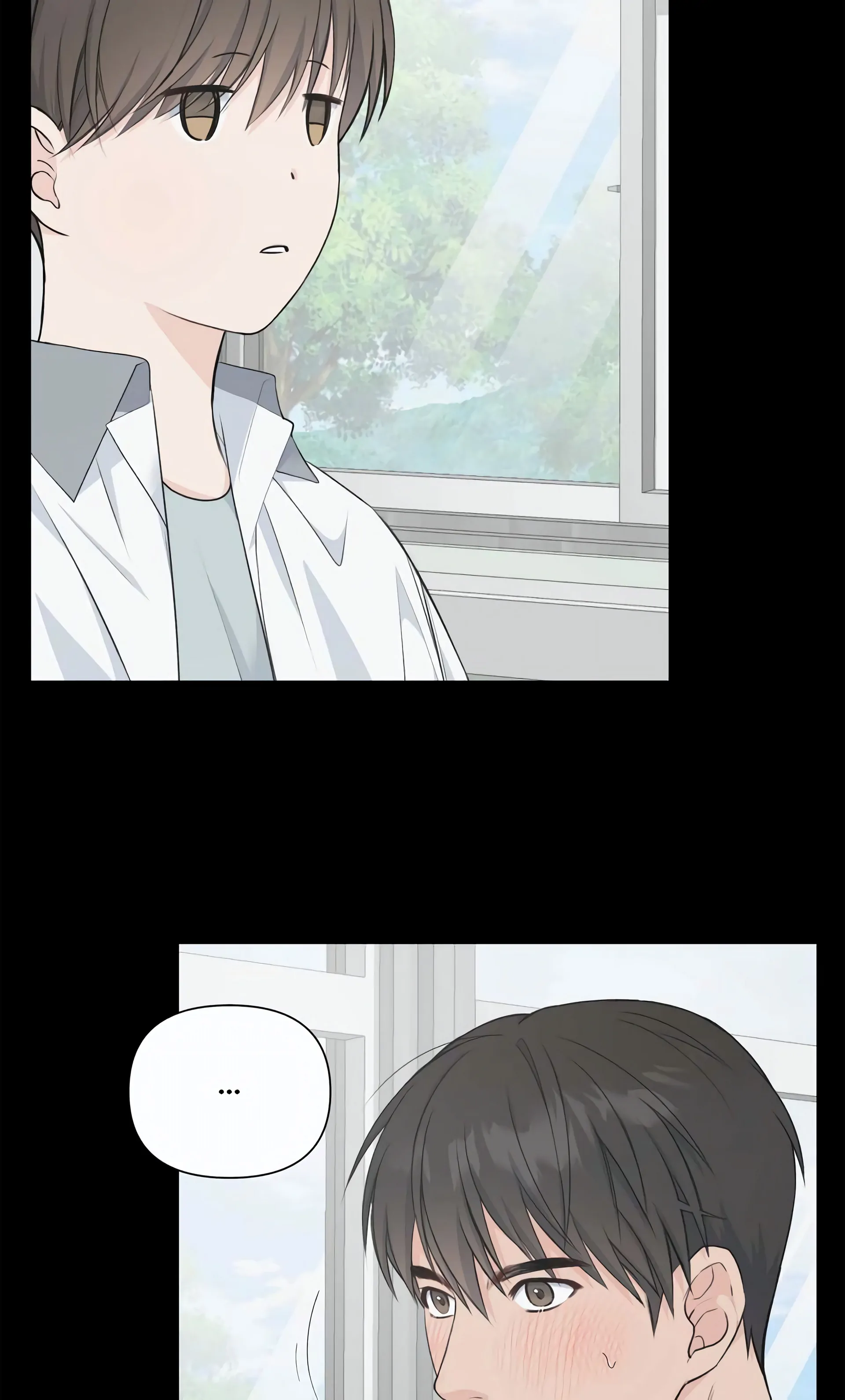 Candy YumYum - Chapter 7 Page 2