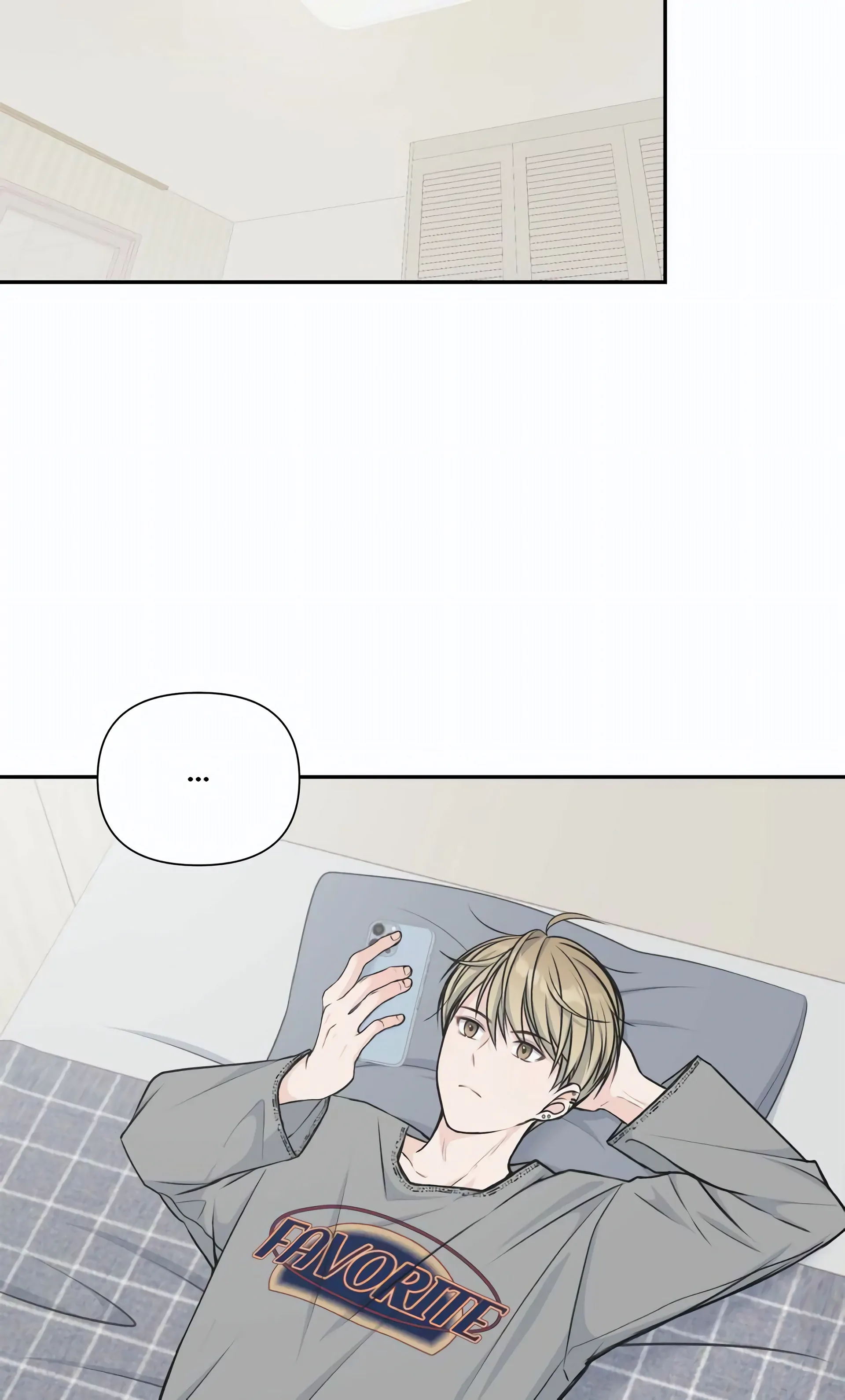 Candy YumYum - Chapter 7 Page 7