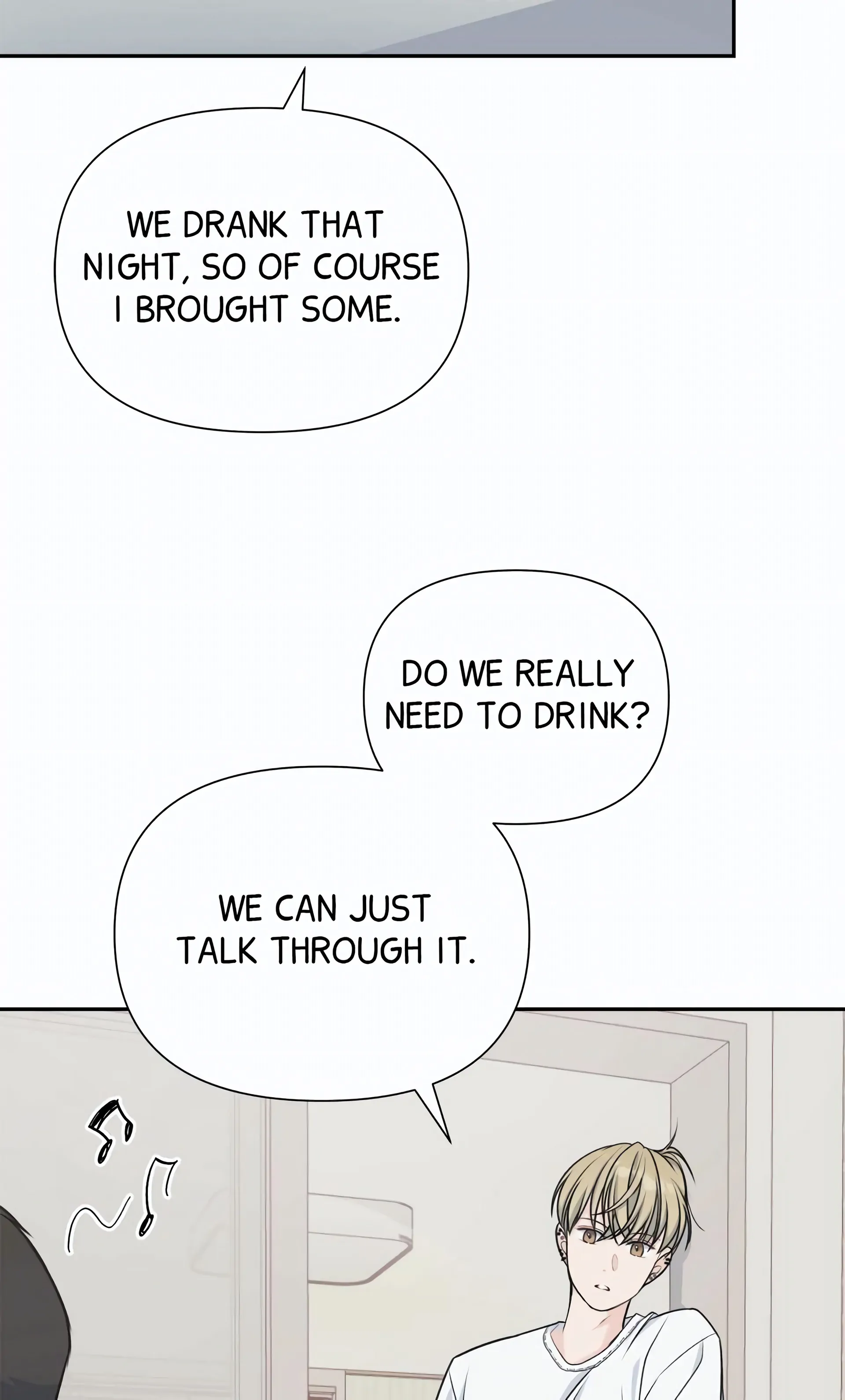 Candy YumYum - Chapter 7 Page 59