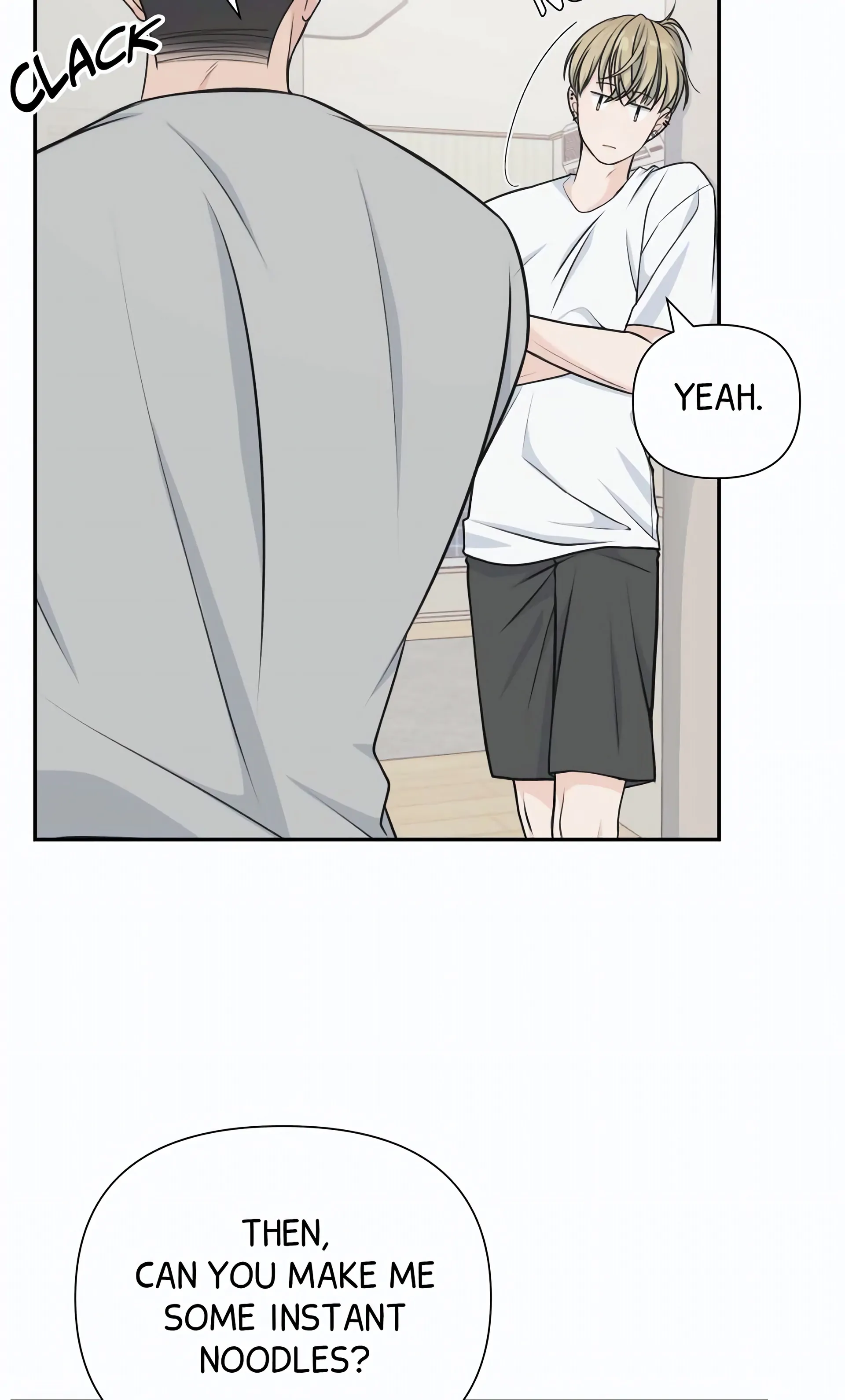 Candy YumYum - Chapter 7 Page 62