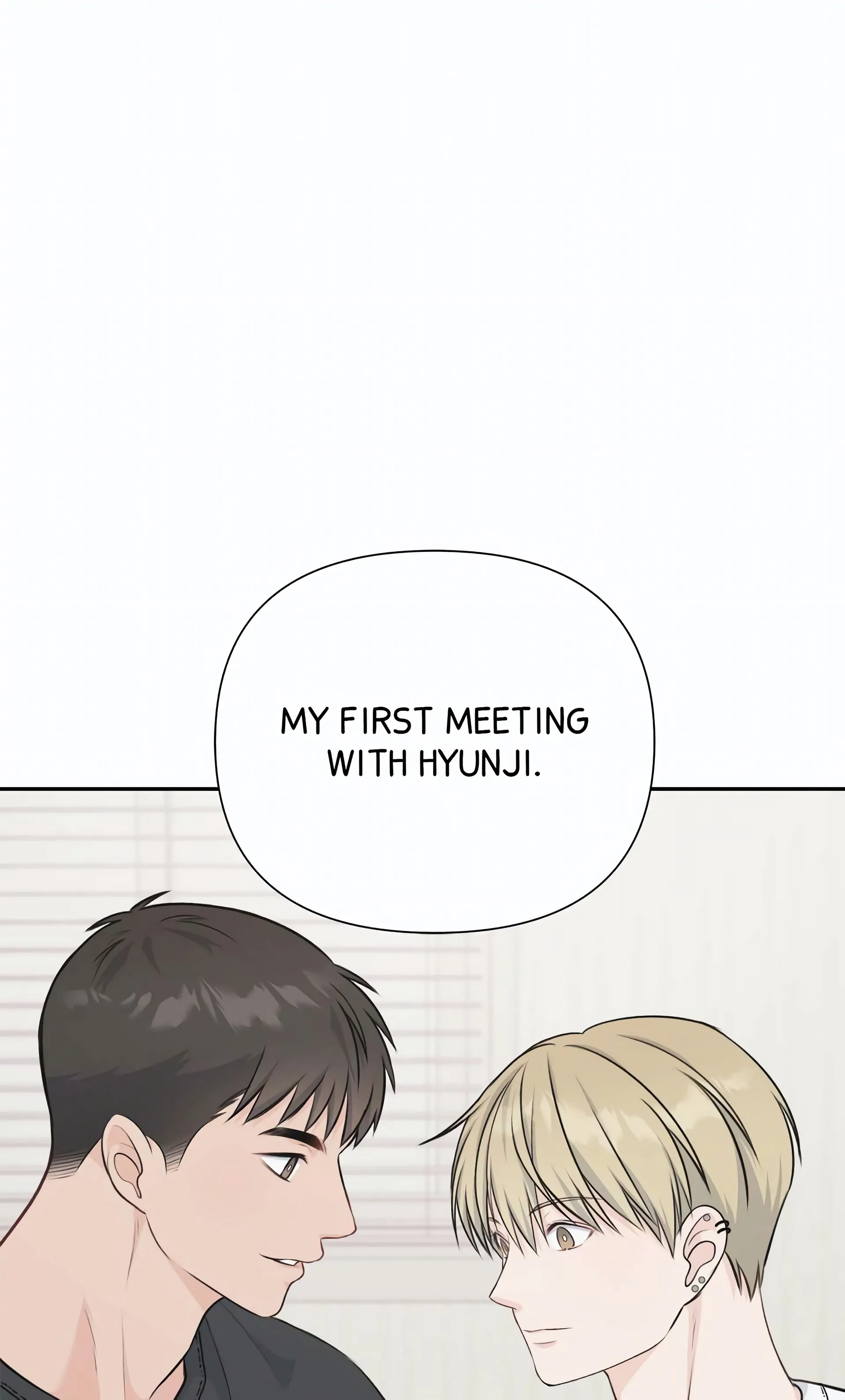 Candy YumYum - Chapter 7 Page 79