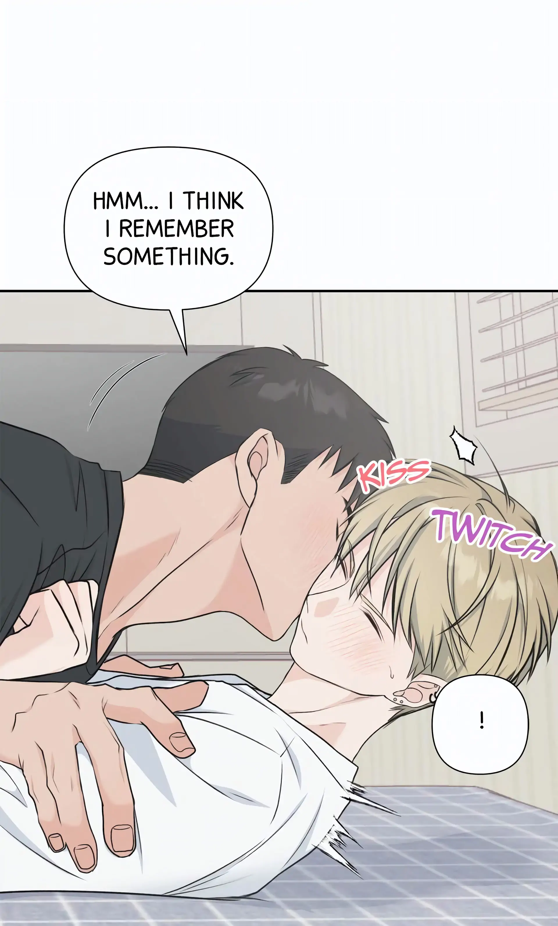 Candy YumYum - Chapter 8 Page 41