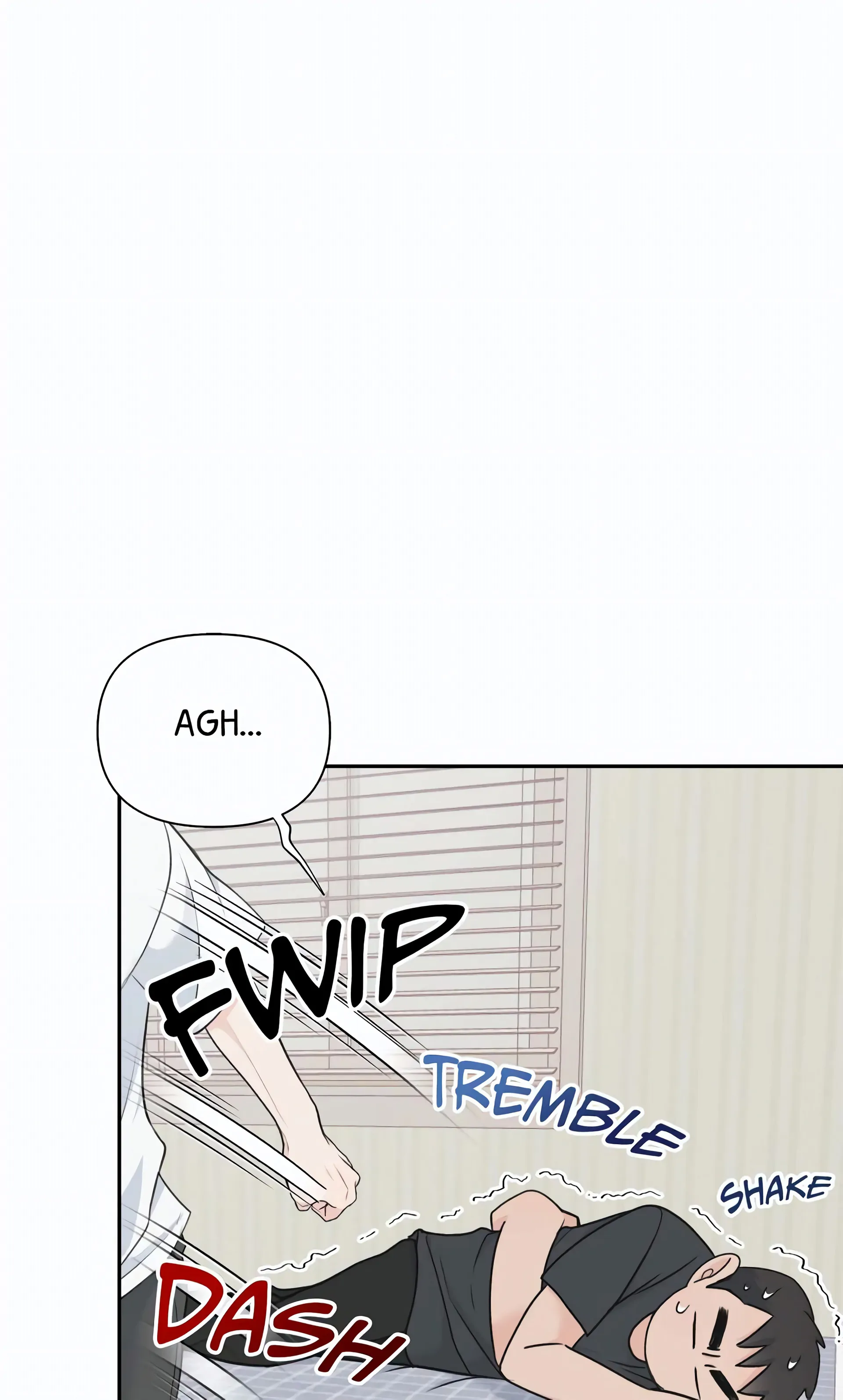 Candy YumYum - Chapter 8 Page 61
