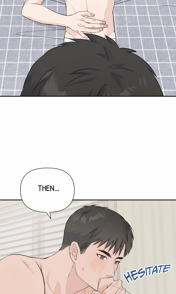 Candy YumYum - Chapter 9 Page 17