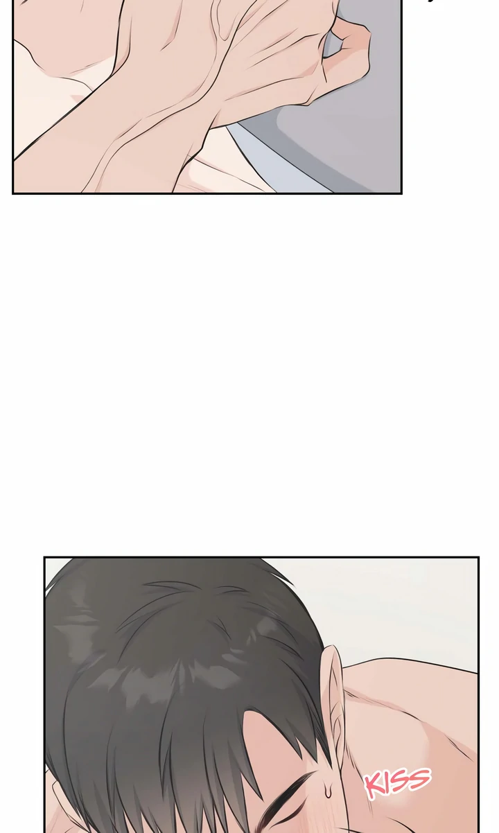 Candy YumYum - Chapter 9 Page 23