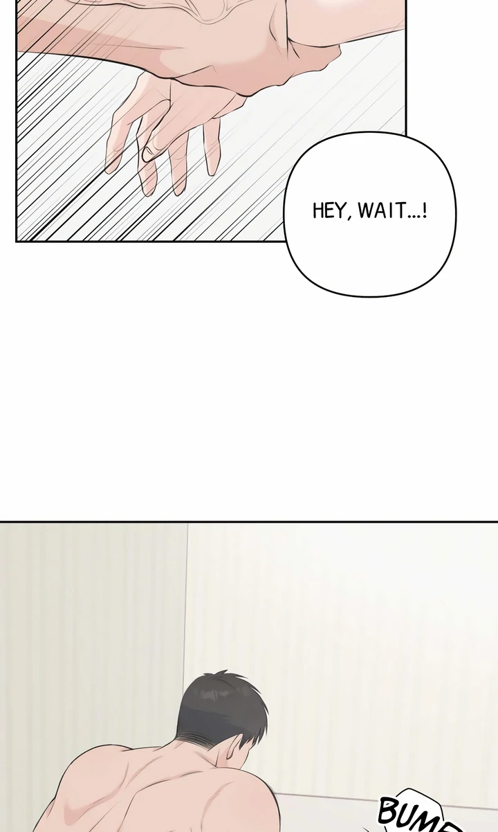 Candy YumYum - Chapter 9 Page 54