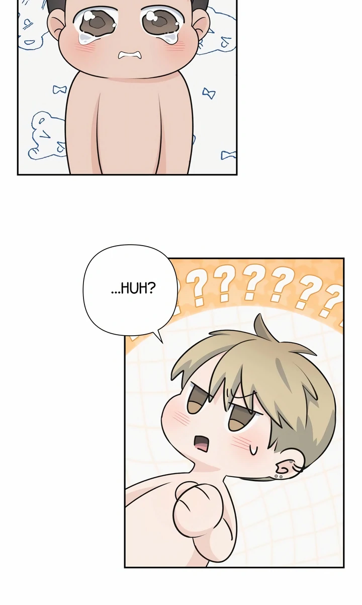 Candy YumYum - Chapter 9 Page 70