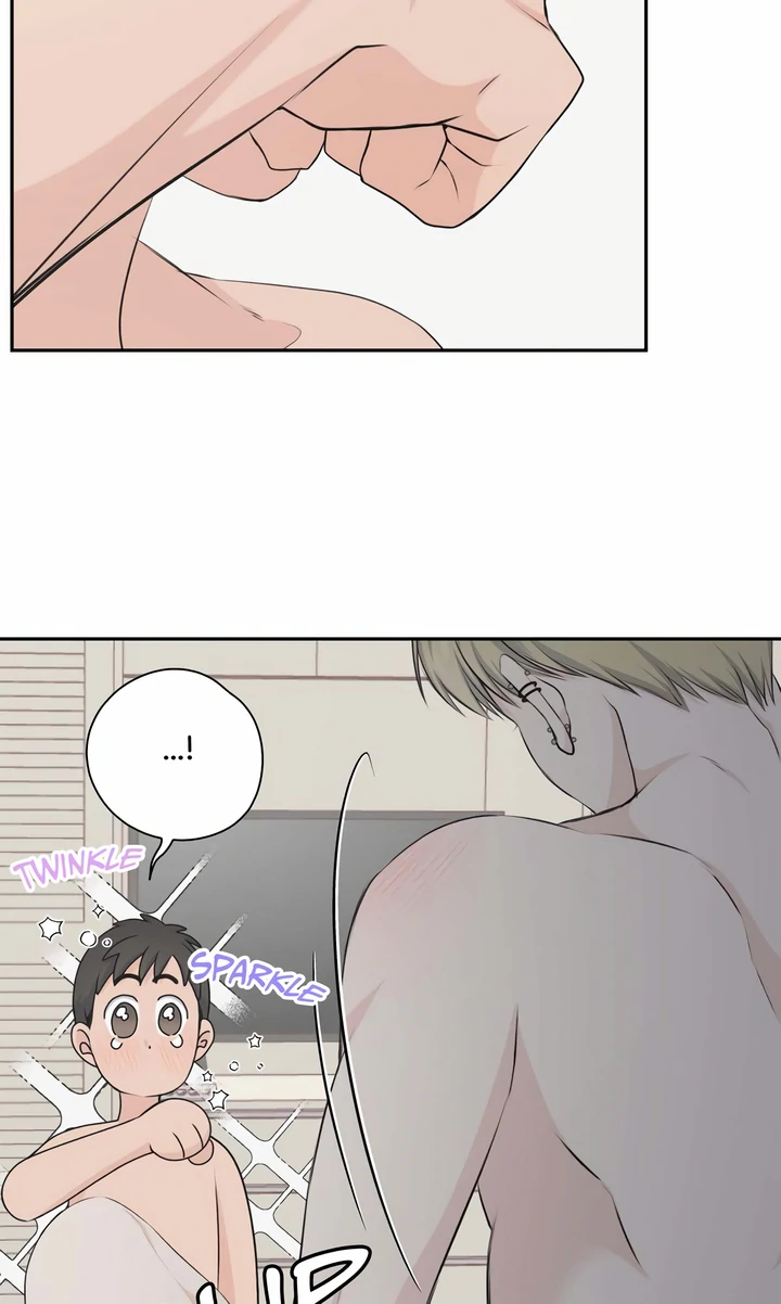 Candy YumYum - Chapter 9 Page 75
