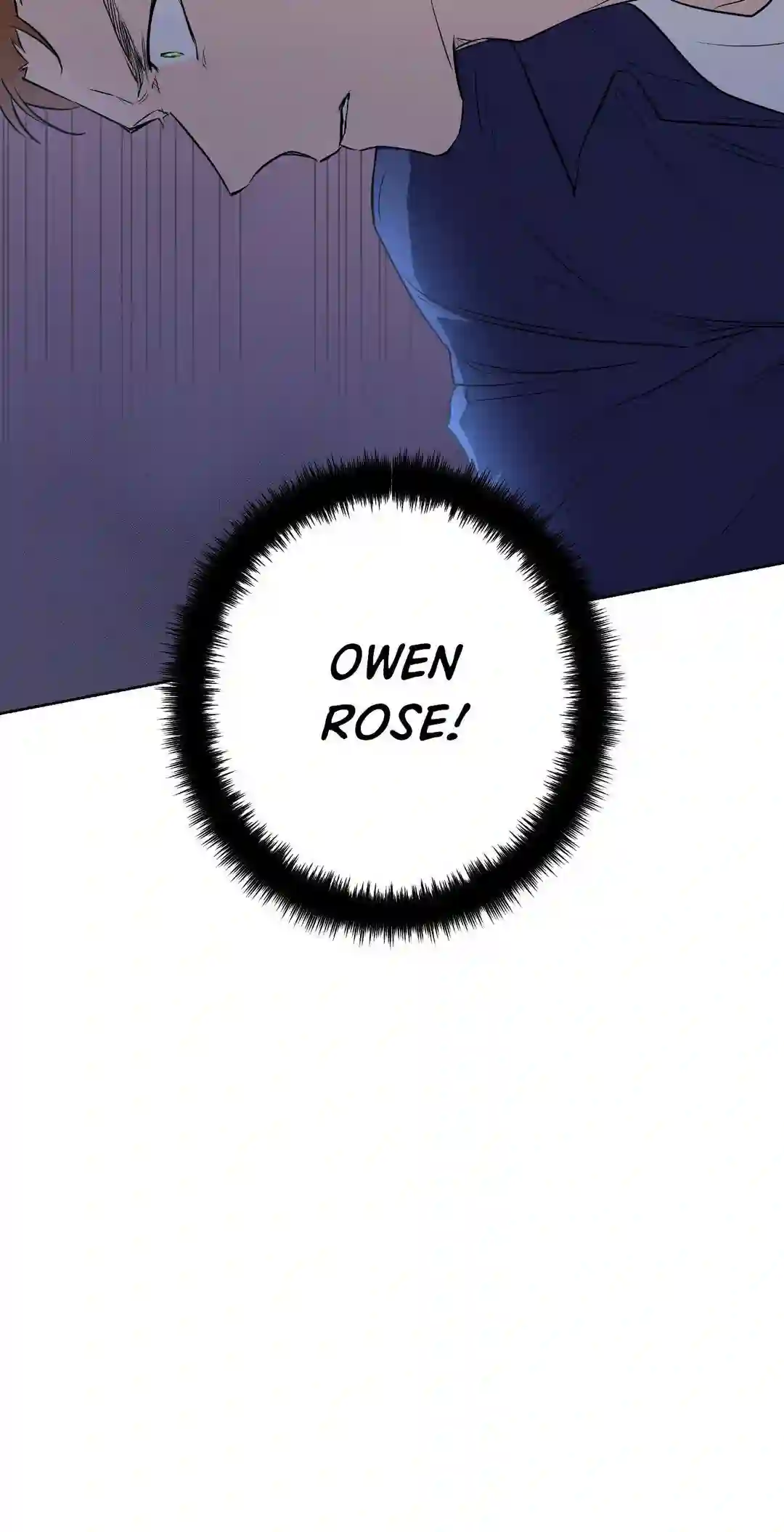 Perfect Omega - Chapter 1 Page 109