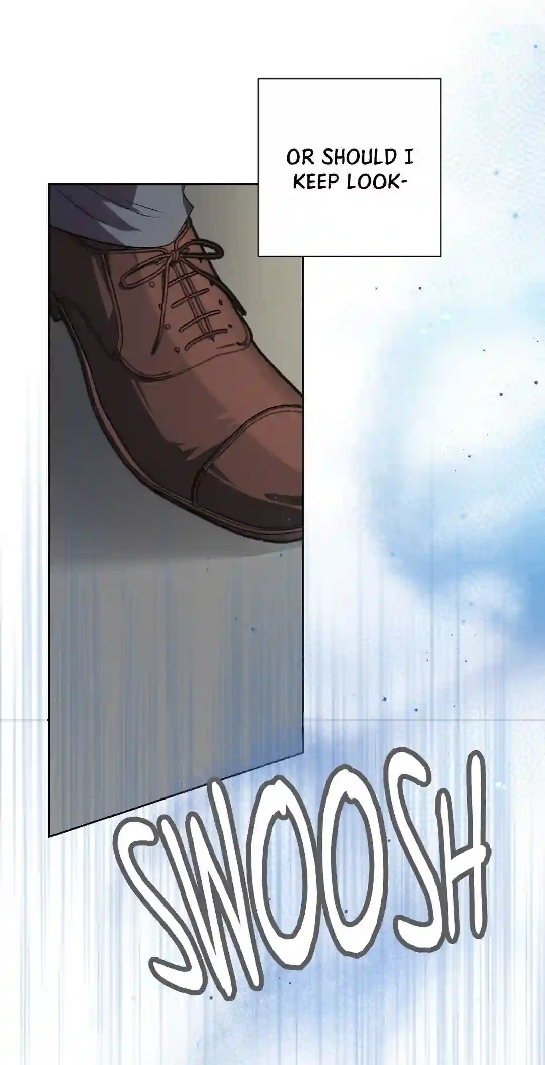 Perfect Omega - Chapter 1 Page 49