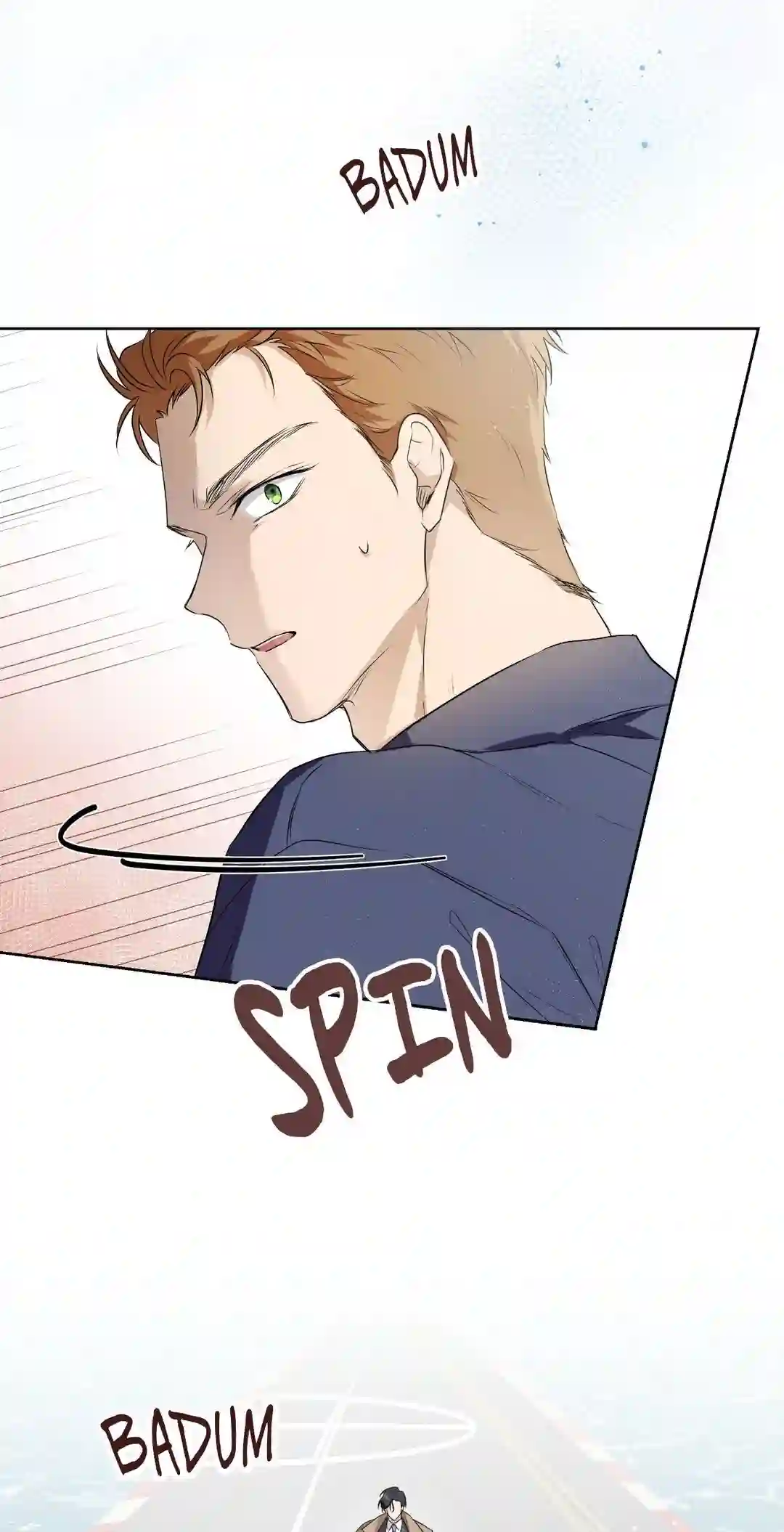 Perfect Omega - Chapter 1 Page 51