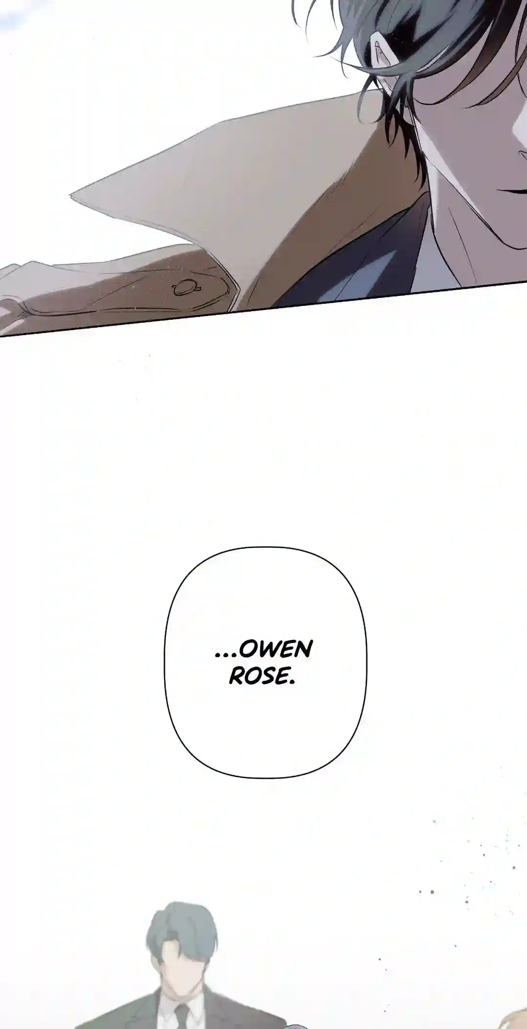 Perfect Omega - Chapter 1 Page 54