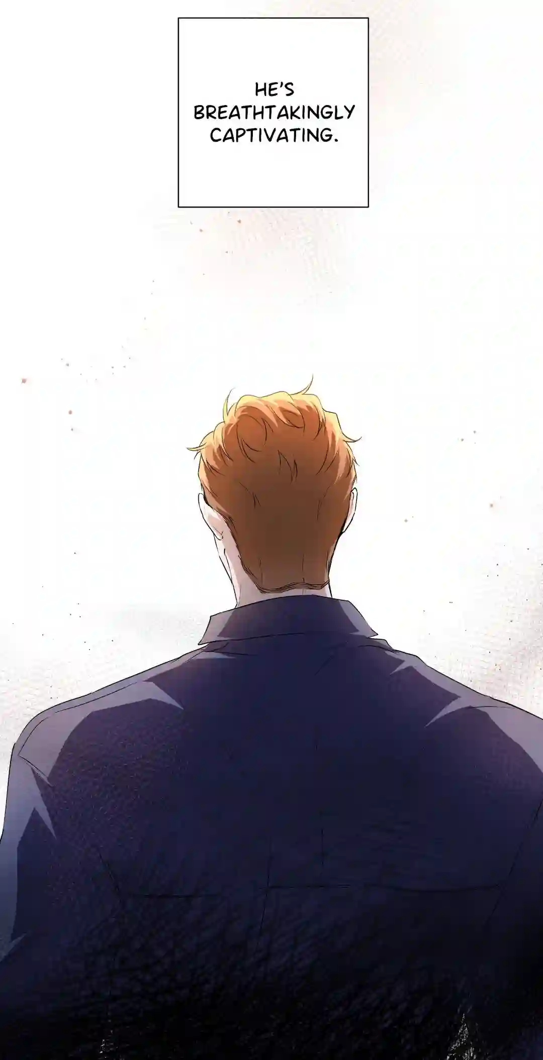 Perfect Omega - Chapter 1 Page 64