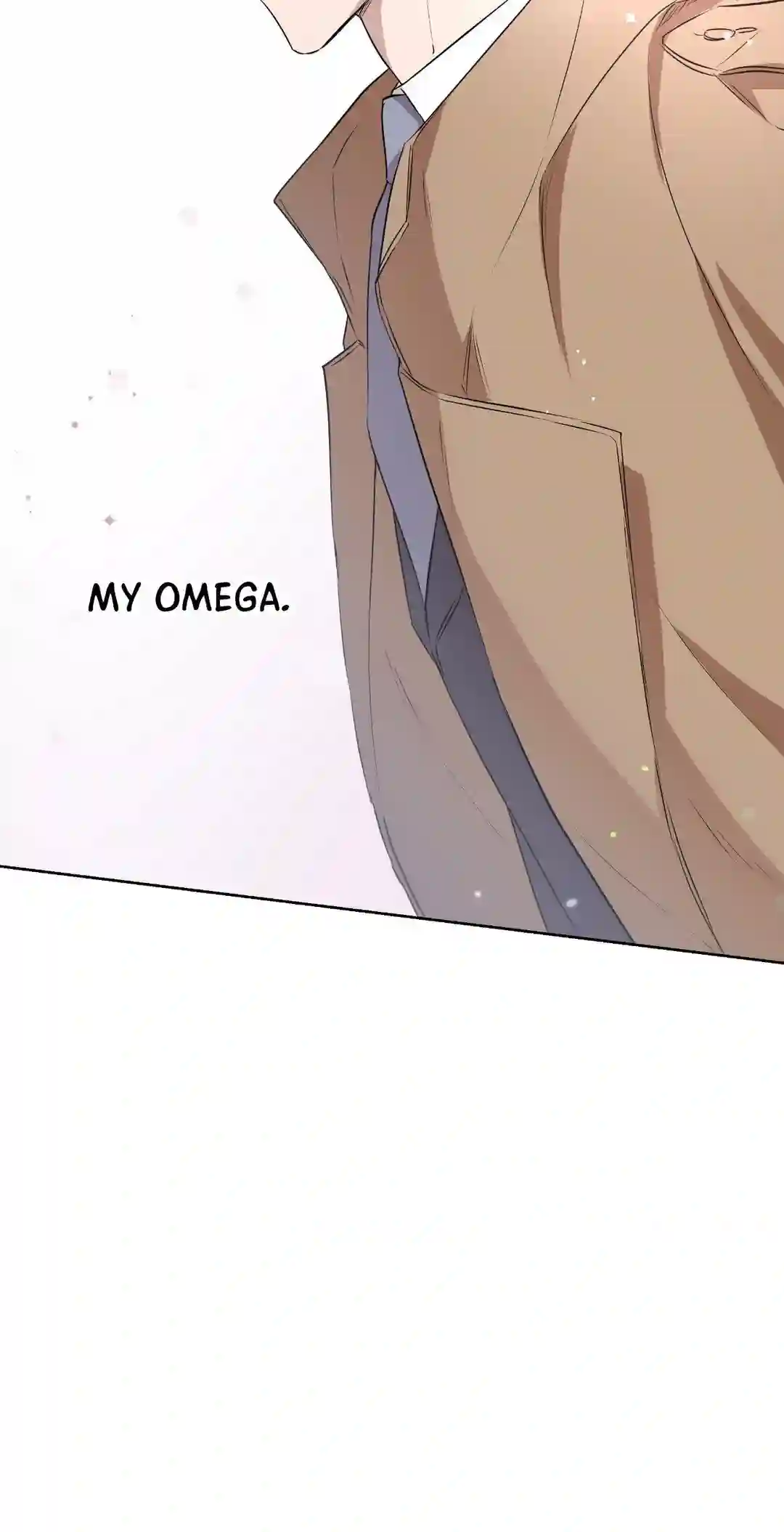 Perfect Omega - Chapter 1 Page 74