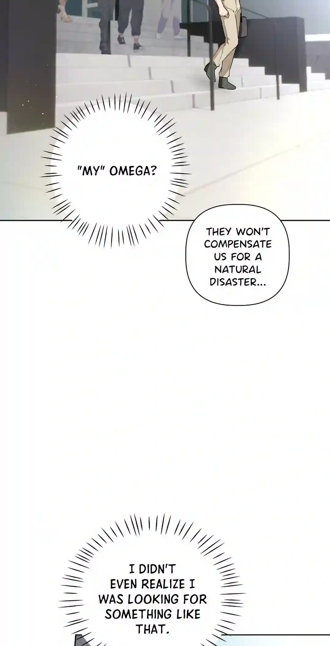 Perfect Omega - Chapter 1 Page 78