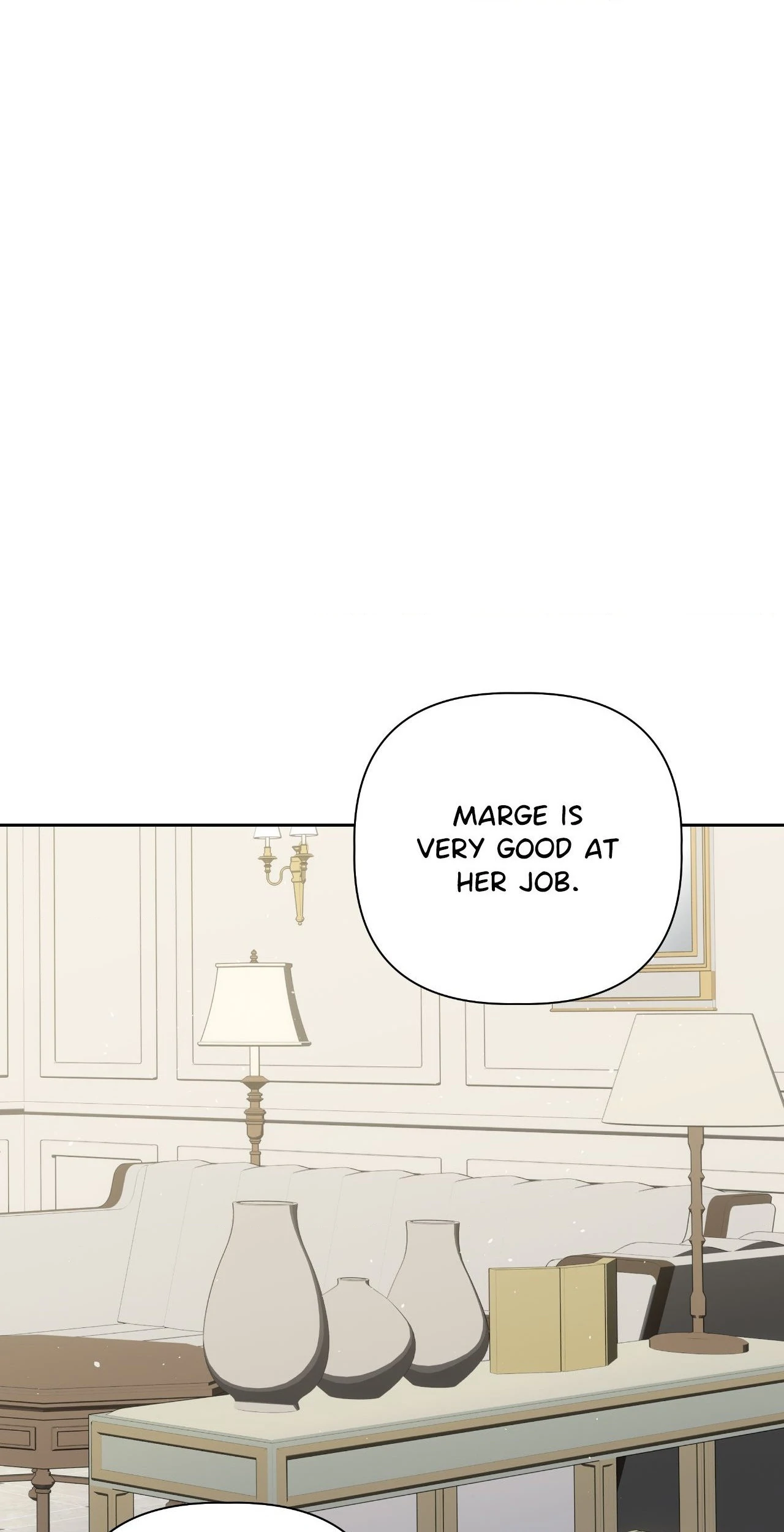 Perfect Omega - Chapter 10 Page 13